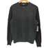 マイケルコース Michael Kors エンボス MK ロゴ クルーネック スウェット レディース import:XS