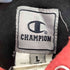 チャンピオン Champion メキシコ製 Vガゼット プルオーバー パーカー メンズ import:L
