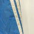 アディダス adidas 60-70S 西ドイツ トレフォイルロゴ 3ストライプ パッカブルフード ナイロンジャケット メンズ 5