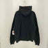 チャンピオン Champion メキシコ製 Vガゼット プルオーバー パーカー メンズ import:L