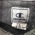 チャンピオン Champion メキシコ製 Vガゼット プルオーバー パーカー メンズ import:L