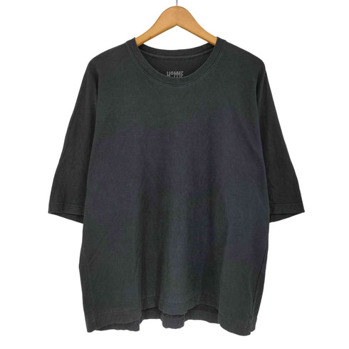 オムプリッセイッセイミヤケ HOMME PLISSE ISSEY MIYAKE RELEASE-T BASIC メンズ JPN:2