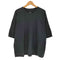 オムプリッセイッセイミヤケ HOMME PLISSE ISSEY MIYAKE RELEASE-T BASIC メンズ JPN:2
