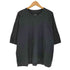 オムプリッセイッセイミヤケ HOMME PLISSE ISSEY MIYAKE RELEASE-T BASIC メンズ JPN:2