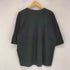 オムプリッセイッセイミヤケ HOMME PLISSE ISSEY MIYAKE RELEASE-T BASIC メンズ JPN:2
