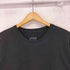 オムプリッセイッセイミヤケ HOMME PLISSE ISSEY MIYAKE RELEASE-T BASIC メンズ JPN:2