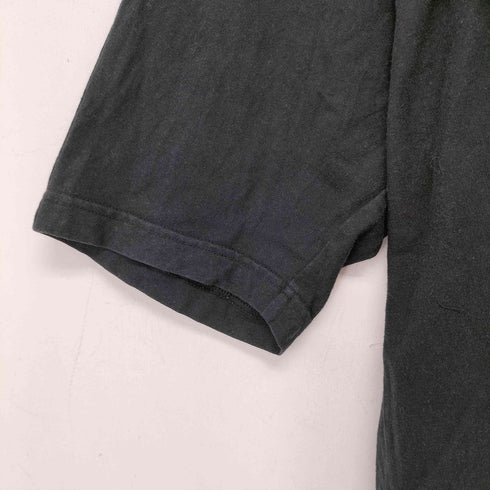 オムプリッセイッセイミヤケ HOMME PLISSE ISSEY MIYAKE RELEASE-T BASIC メンズ JPN:2