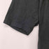 オムプリッセイッセイミヤケ HOMME PLISSE ISSEY MIYAKE RELEASE-T BASIC メンズ JPN:2