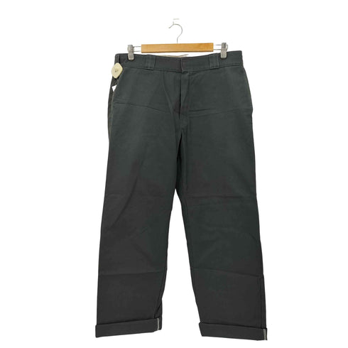 ディッキーズ Dickies 874 ワークパンツ メンズ 36