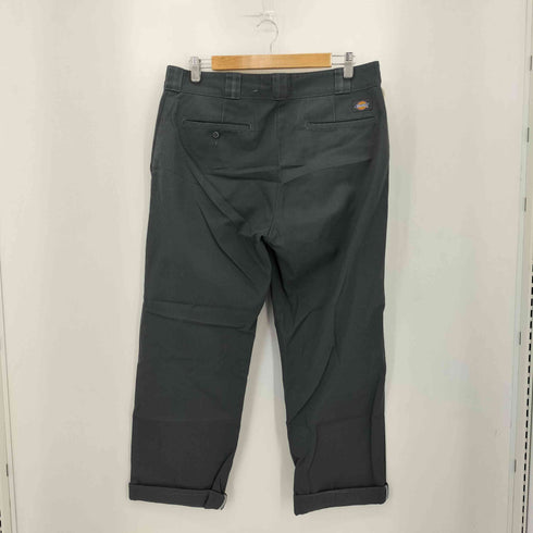 ディッキーズ Dickies 874 ワークパンツ メンズ 36