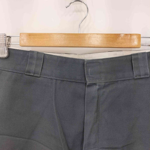 ディッキーズ Dickies 874 ワークパンツ メンズ 36