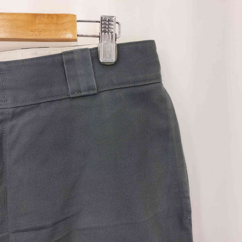 ディッキーズ Dickies 874 ワークパンツ メンズ 36