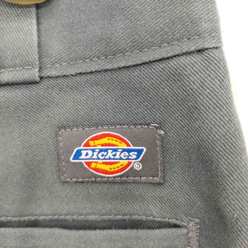 ディッキーズ Dickies 874 ワークパンツ メンズ 36