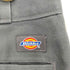 ディッキーズ Dickies 874 ワークパンツ メンズ 36