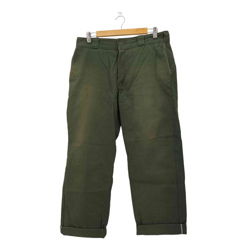 ディッキーズ Dickies 874 ワークパンツ メンズ 36