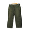 ディッキーズ Dickies 874 ワークパンツ メンズ 36