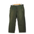 ディッキーズ Dickies 874 ワークパンツ メンズ 36