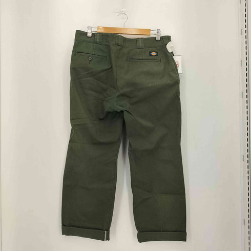 ディッキーズ Dickies 874 ワークパンツ メンズ 36
