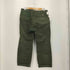 ディッキーズ Dickies 874 ワークパンツ メンズ 36