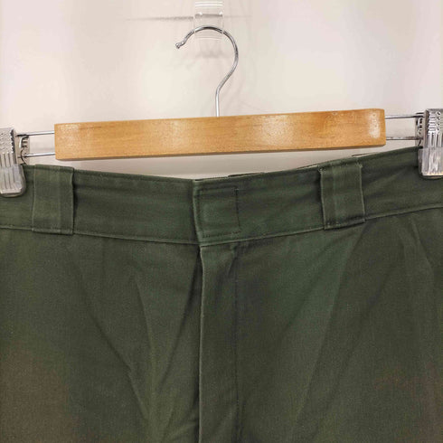 ディッキーズ Dickies 874 ワークパンツ メンズ 36