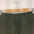 ディッキーズ Dickies 874 ワークパンツ メンズ 36