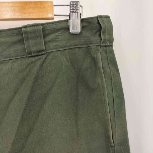 ディッキーズ Dickies 874 ワークパンツ メンズ 36