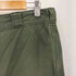 ディッキーズ Dickies 874 ワークパンツ メンズ 36