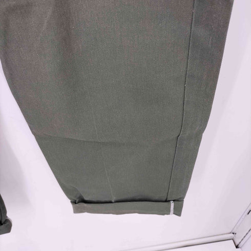 ディッキーズ Dickies 874 ワークパンツ メンズ 36