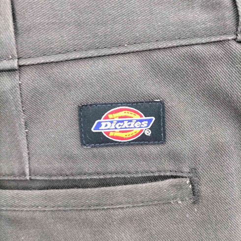 ディッキーズ Dickies 874 ワークパンツ メンズ 36