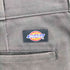 ディッキーズ Dickies 874 ワークパンツ メンズ 36