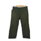 ディッキーズ Dickies 874 ワークパンツ メンズ 36