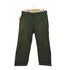 ディッキーズ Dickies 874 ワークパンツ メンズ 36