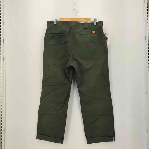 ディッキーズ Dickies 874 ワークパンツ メンズ 36