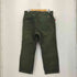 ディッキーズ Dickies 874 ワークパンツ メンズ 36