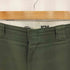 ディッキーズ Dickies 874 ワークパンツ メンズ 36
