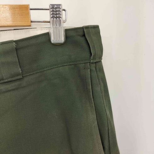 ディッキーズ Dickies 874 ワークパンツ メンズ 36