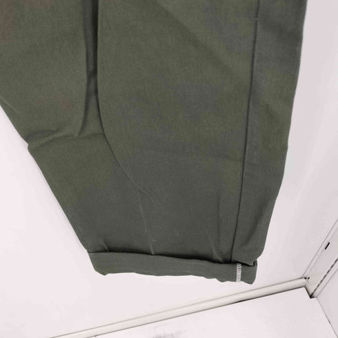 ディッキーズ Dickies 874 ワークパンツ メンズ 36