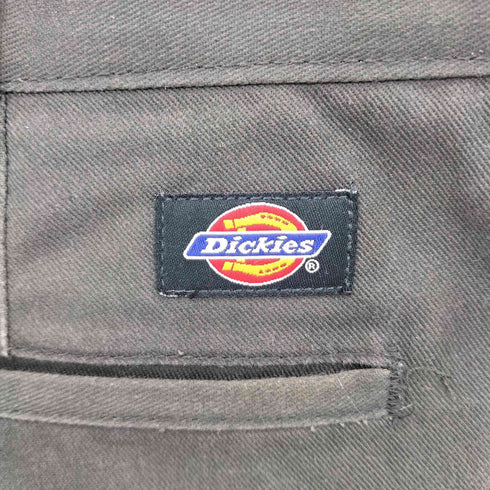 ディッキーズ Dickies 874 ワークパンツ メンズ 36
