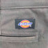 ディッキーズ Dickies 874 ワークパンツ メンズ 36