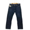 リーバイス Levis 501 ボタン裏5222刻印 ボタンフライ デニムパンツ メンズ W36 L32