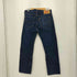 リーバイス Levis 501 ボタン裏5222刻印 ボタンフライ デニムパンツ メンズ W36 L32