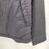 ステューシー Stussy プリントロゴ ナイロン コーチジャケット メンズ import:M