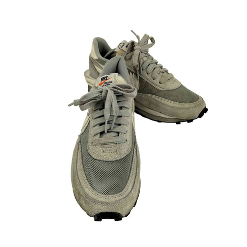 サカイ Sacai LD Waffle Light Smoke Grey メンズ JPN:29
