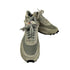 サカイ Sacai LD Waffle Light Smoke Grey メンズ JPN:29