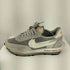 サカイ Sacai LD Waffle Light Smoke Grey メンズ JPN:29