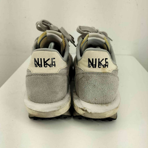 サカイ Sacai LD Waffle Light Smoke Grey メンズ JPN:29