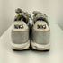 サカイ Sacai LD Waffle Light Smoke Grey メンズ JPN:29