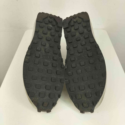 サカイ Sacai LD Waffle Light Smoke Grey メンズ JPN:29