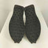 サカイ Sacai LD Waffle Light Smoke Grey メンズ JPN:29