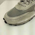 サカイ Sacai LD Waffle Light Smoke Grey メンズ JPN:29